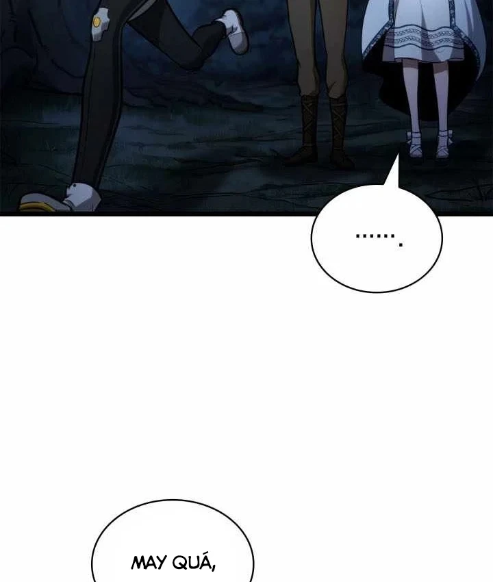 Đại Pháp Sư Toàn Năng Chapter 164 - 96