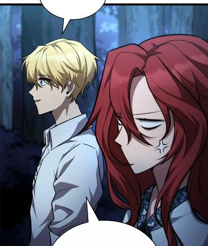 Đại Pháp Sư Toàn Năng Chapter 164 - 97