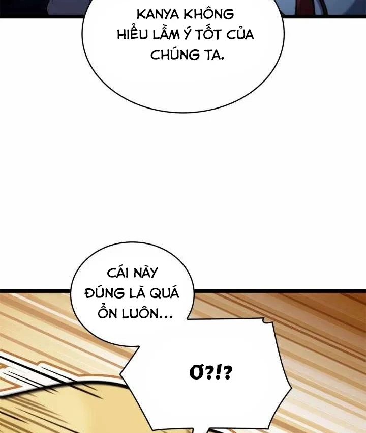 Đại Pháp Sư Toàn Năng Chapter 164 - 98