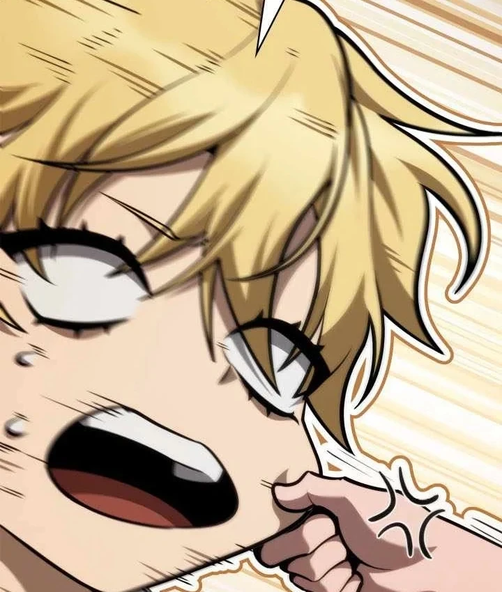 Đại Pháp Sư Toàn Năng Chapter 164 - 99