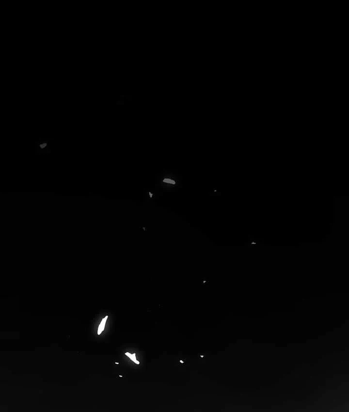 Đại Pháp Sư Toàn Năng Chapter 164 - 103