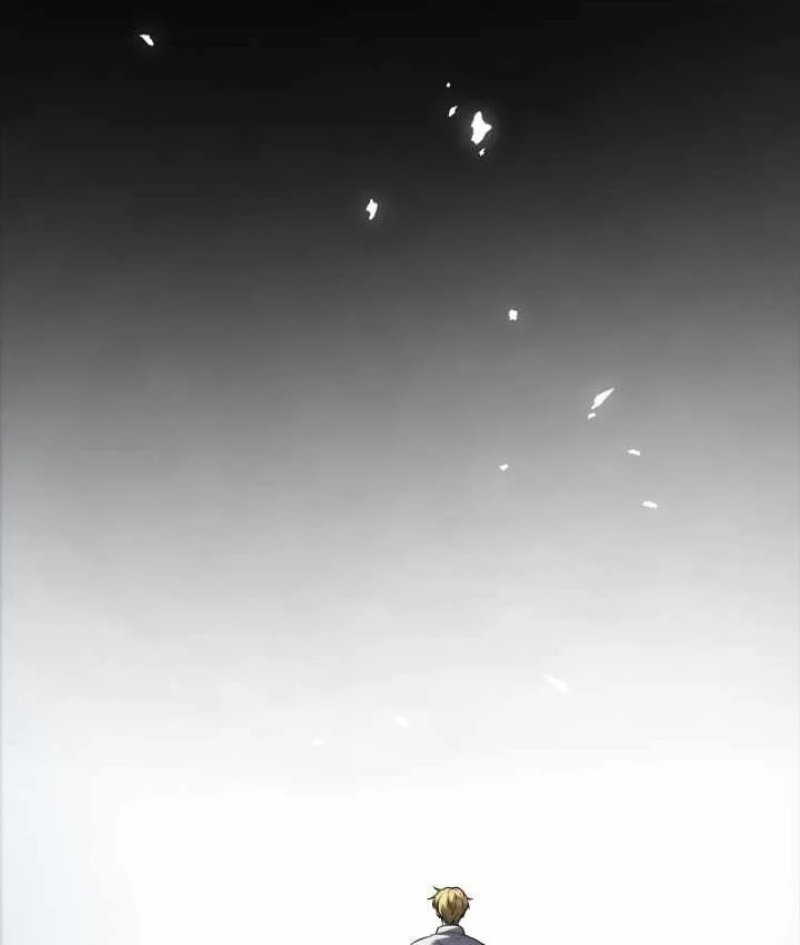 Đại Pháp Sư Toàn Năng Chapter 164 - 104