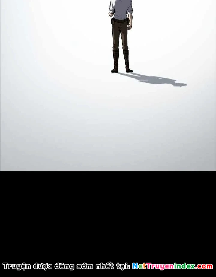 Đại Pháp Sư Toàn Năng Chapter 164 - 105