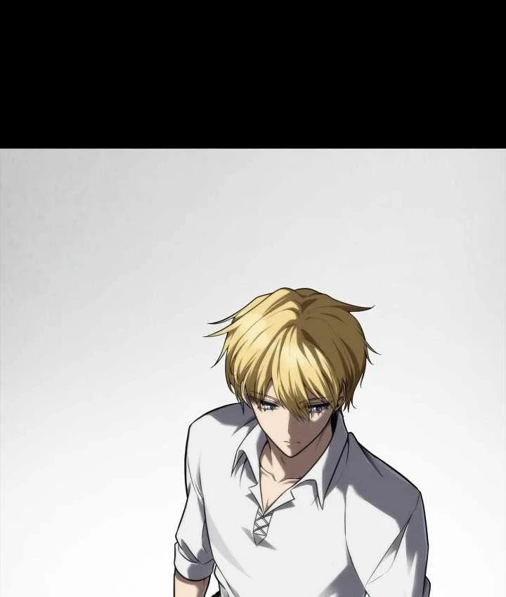 Đại Pháp Sư Toàn Năng Chapter 164 - 107