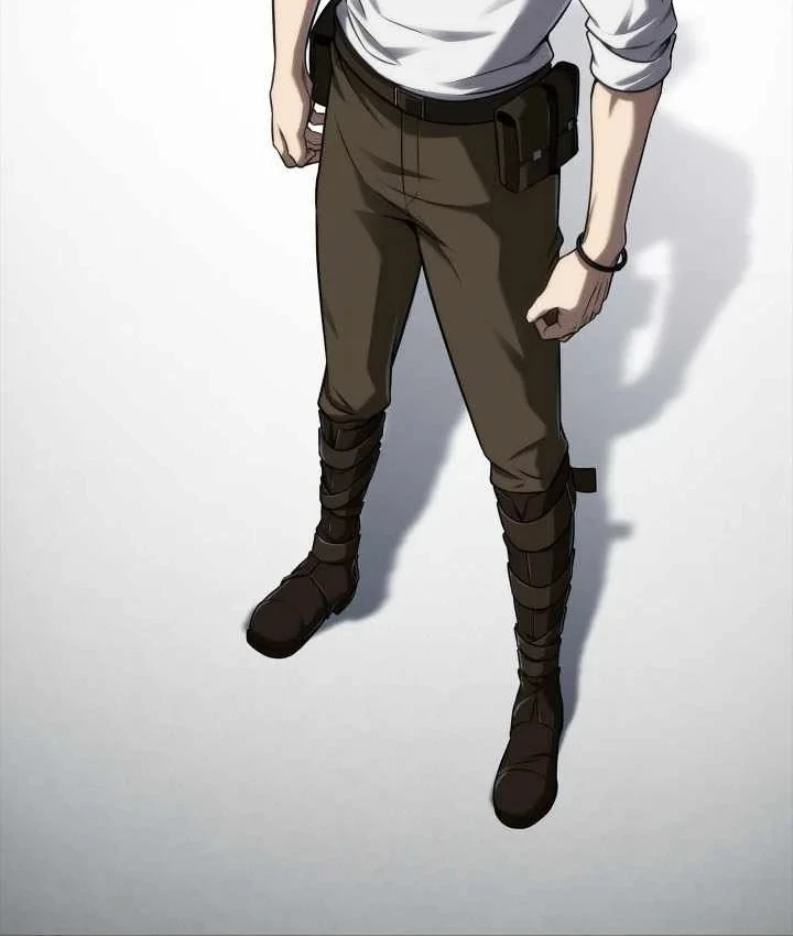 Đại Pháp Sư Toàn Năng Chapter 164 - 108