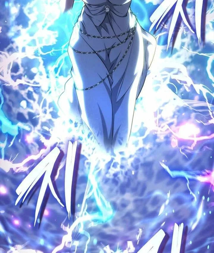 Đại Pháp Sư Toàn Năng Chapter 164 - 113