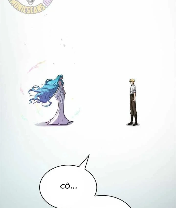 Đại Pháp Sư Toàn Năng Chapter 164 - 115