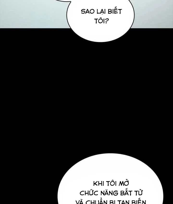 Đại Pháp Sư Toàn Năng Chapter 164 - 116