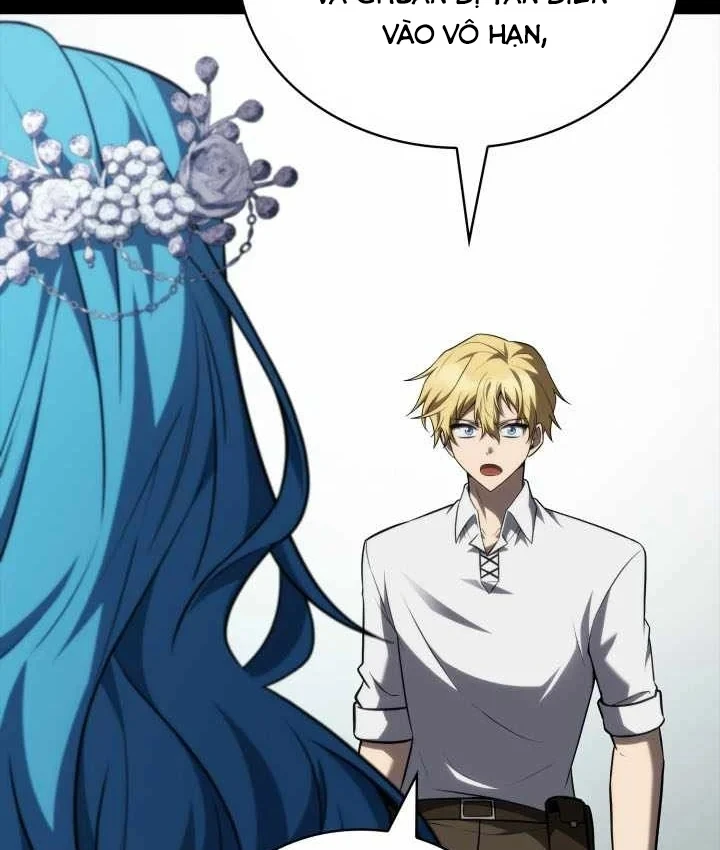 Đại Pháp Sư Toàn Năng Chapter 164 - 117