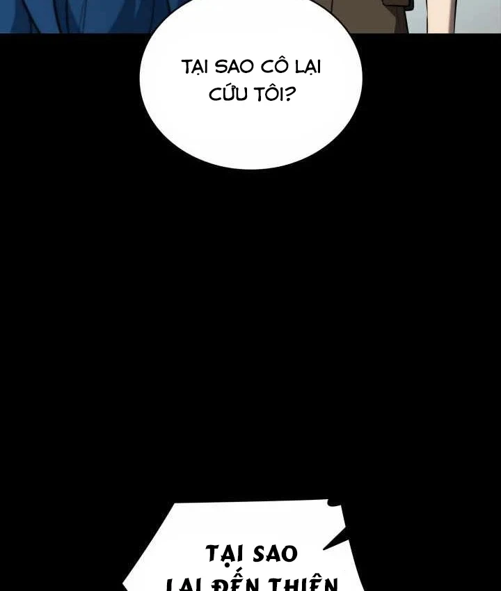 Đại Pháp Sư Toàn Năng Chapter 164 - 118