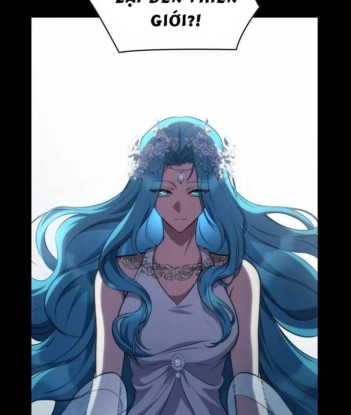 Đại Pháp Sư Toàn Năng Chapter 164 - 119