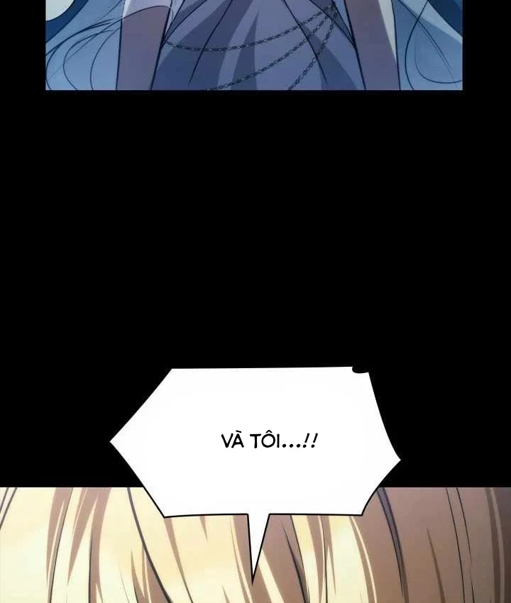 Đại Pháp Sư Toàn Năng Chapter 164 - 120