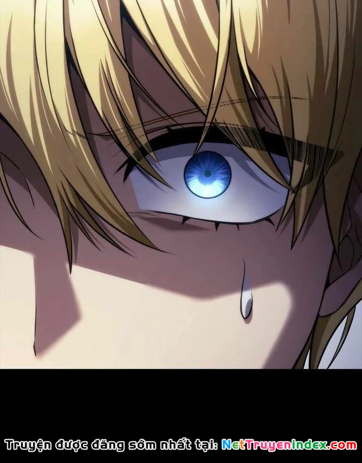 Đại Pháp Sư Toàn Năng Chapter 164 - 121