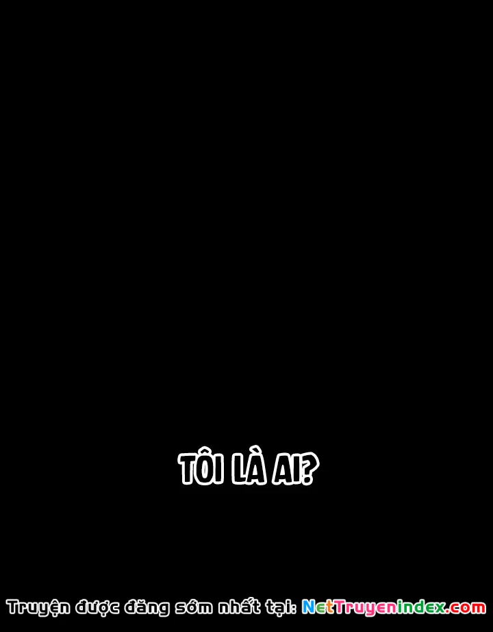 Đại Pháp Sư Toàn Năng Chapter 164 - 122