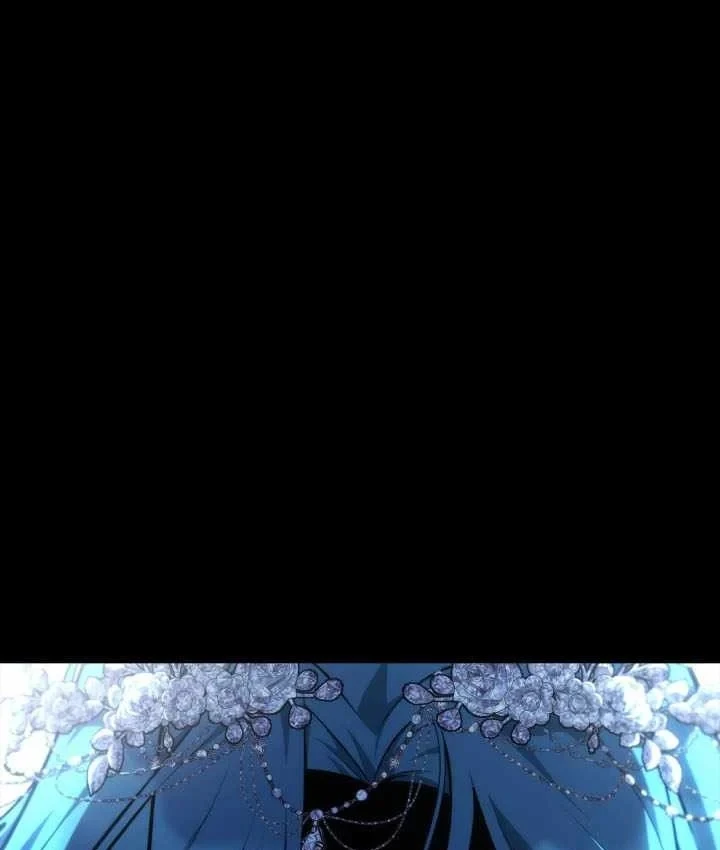 Đại Pháp Sư Toàn Năng Chapter 164 - 123