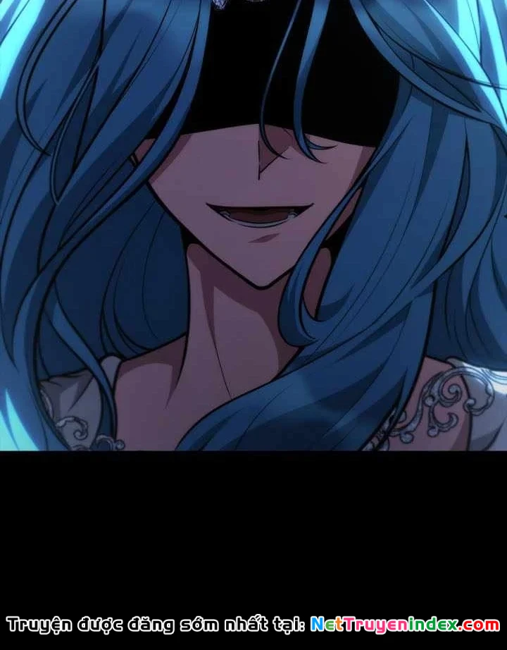 Đại Pháp Sư Toàn Năng Chapter 164 - 124