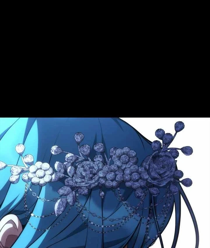 Đại Pháp Sư Toàn Năng Chapter 164 - 125