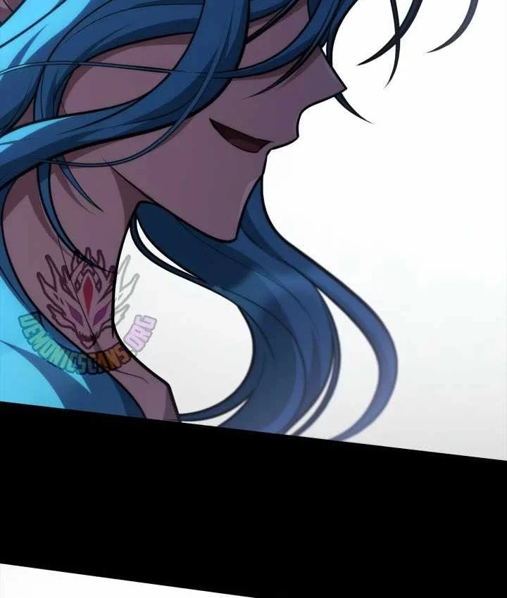 Đại Pháp Sư Toàn Năng Chapter 164 - 126