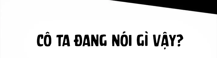 Đại Pháp Sư Toàn Năng Chapter 164 - 127