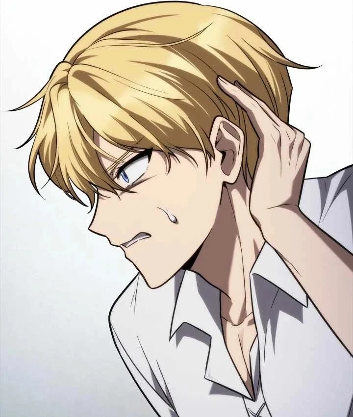 Đại Pháp Sư Toàn Năng Chapter 164 - 128