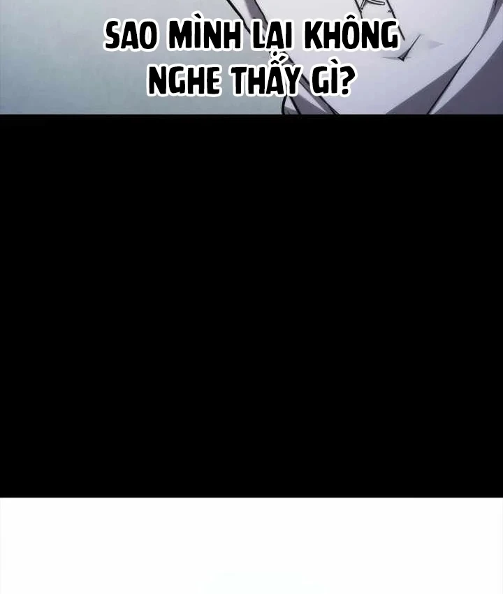 Đại Pháp Sư Toàn Năng Chapter 164 - 129