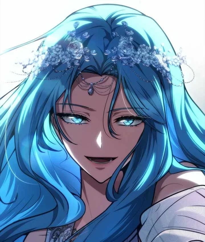 Đại Pháp Sư Toàn Năng Chapter 164 - 130