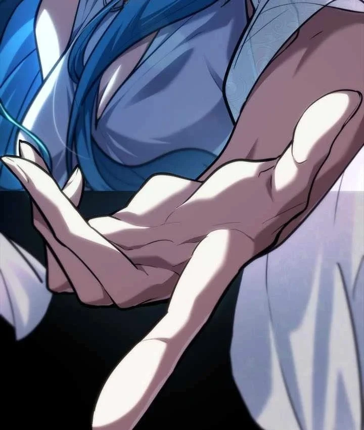 Đại Pháp Sư Toàn Năng Chapter 164 - 131