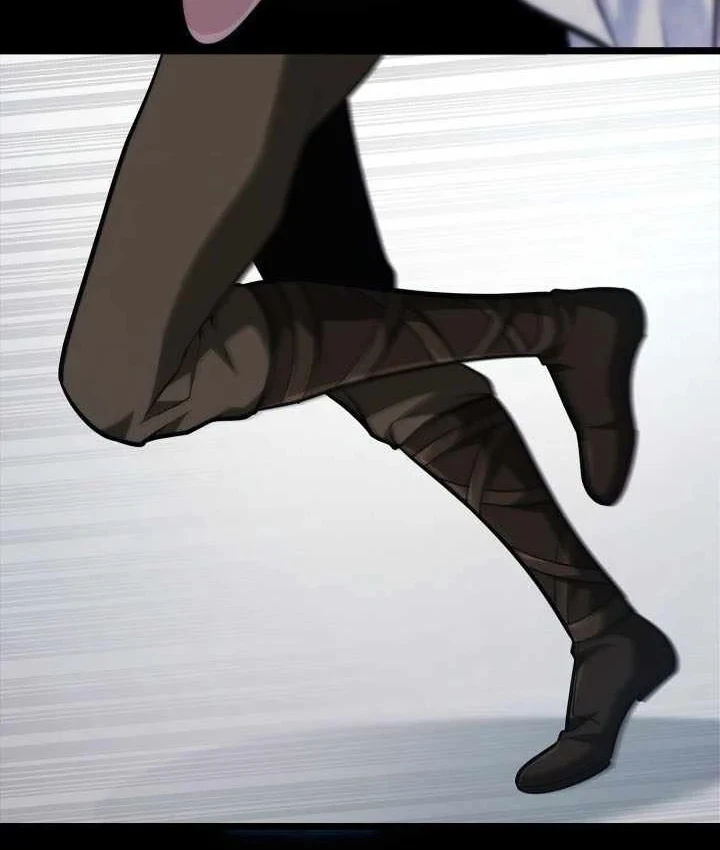 Đại Pháp Sư Toàn Năng Chapter 164 - 132