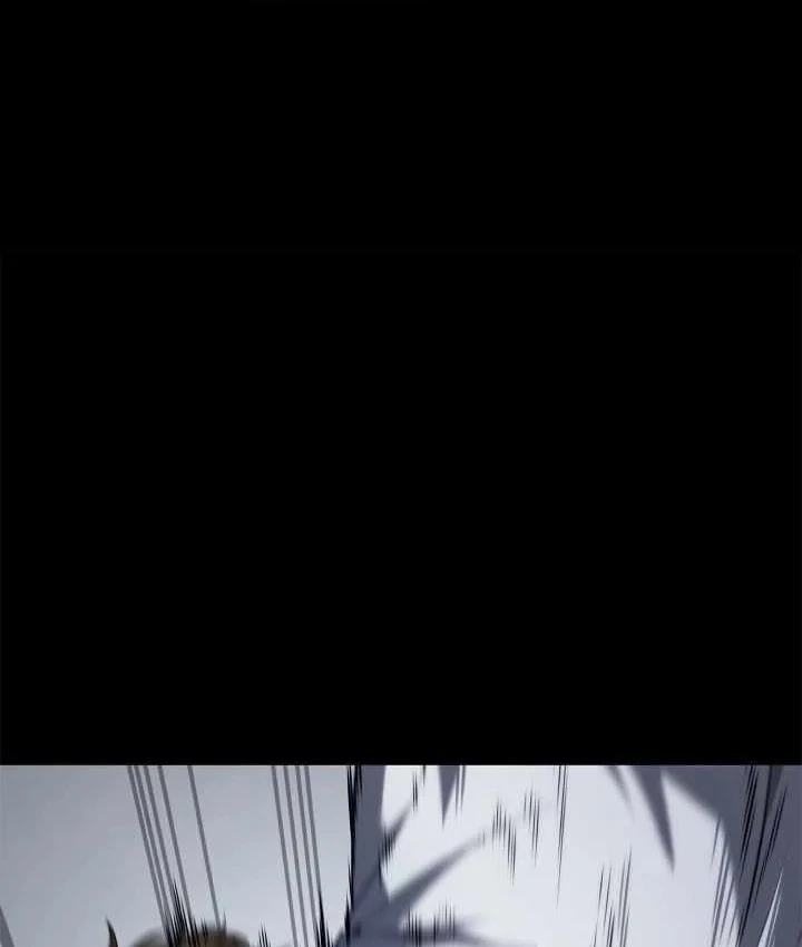 Đại Pháp Sư Toàn Năng Chapter 164 - 133