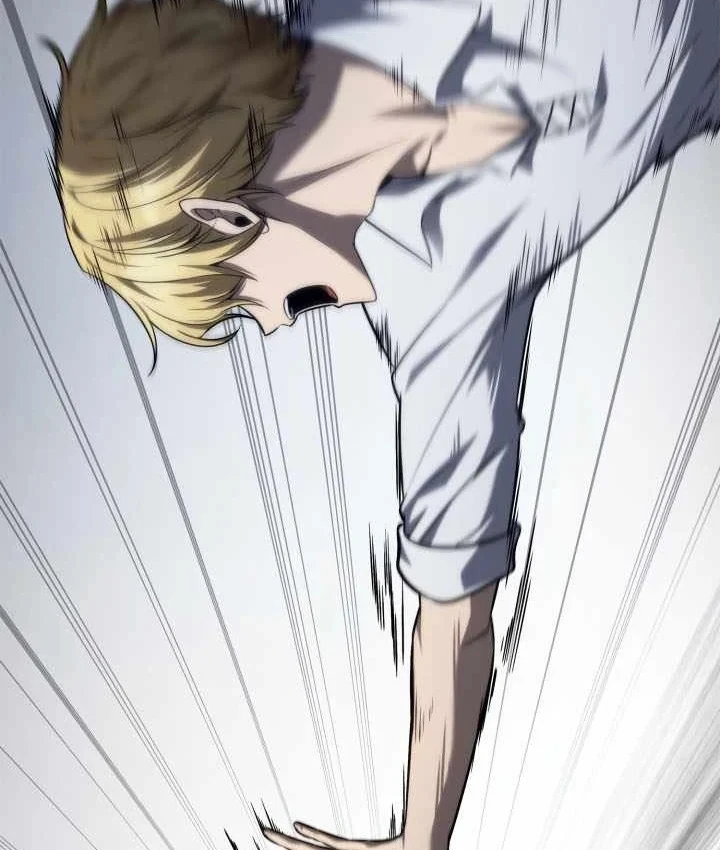 Đại Pháp Sư Toàn Năng Chapter 164 - 134