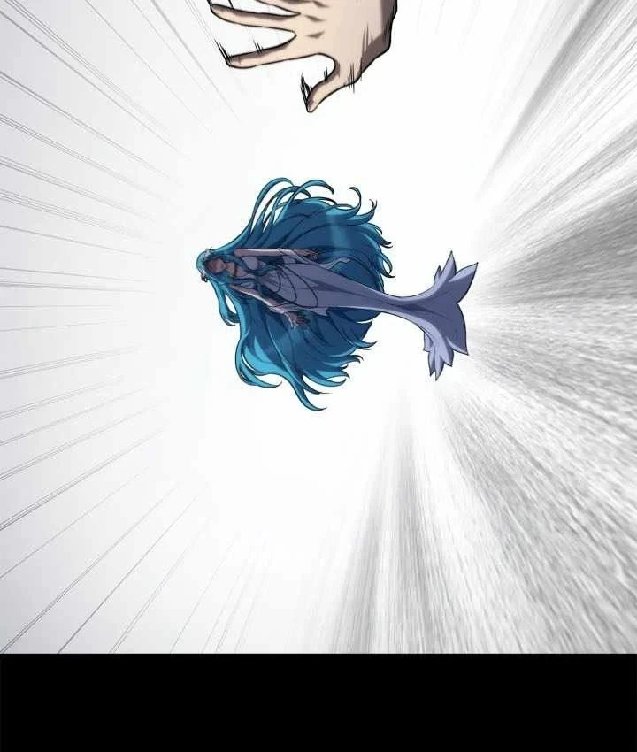 Đại Pháp Sư Toàn Năng Chapter 164 - 135