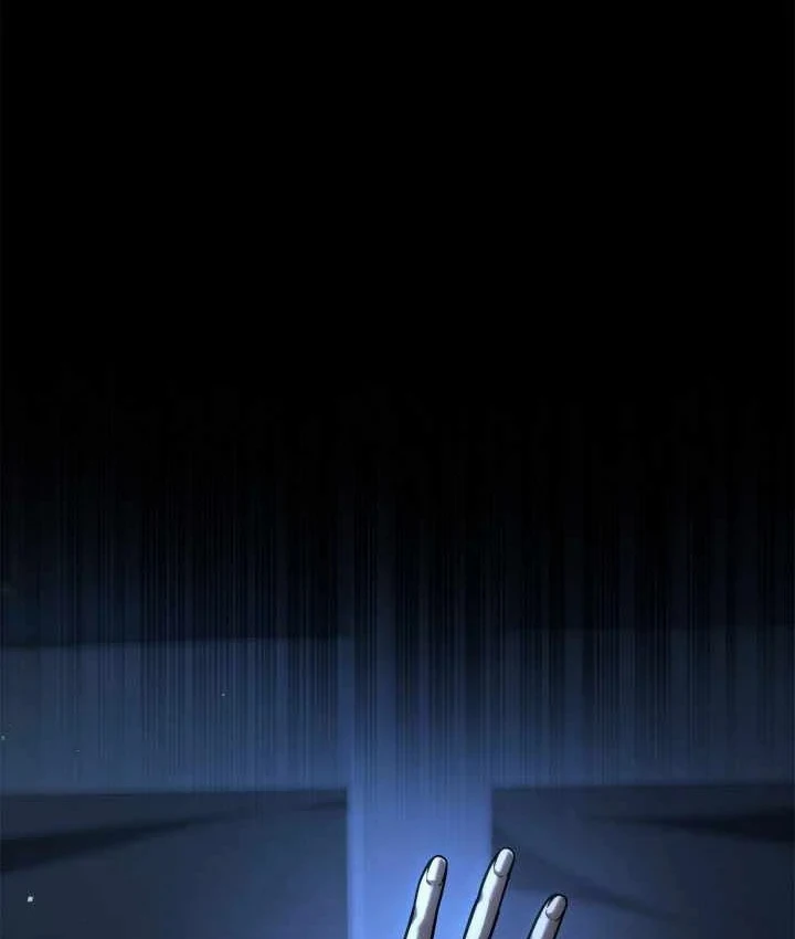 Đại Pháp Sư Toàn Năng Chapter 164 - 136