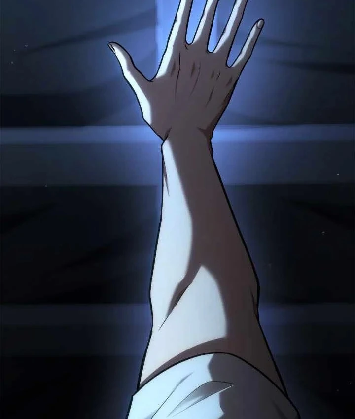 Đại Pháp Sư Toàn Năng Chapter 164 - 137