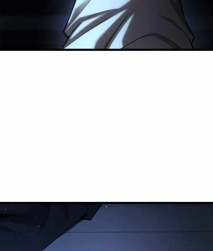 Đại Pháp Sư Toàn Năng Chapter 164 - 138