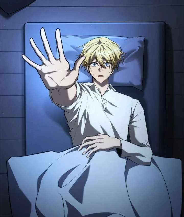 Đại Pháp Sư Toàn Năng Chapter 164 - 139