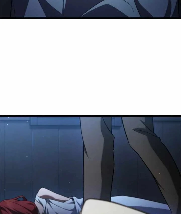 Đại Pháp Sư Toàn Năng Chapter 164 - 140