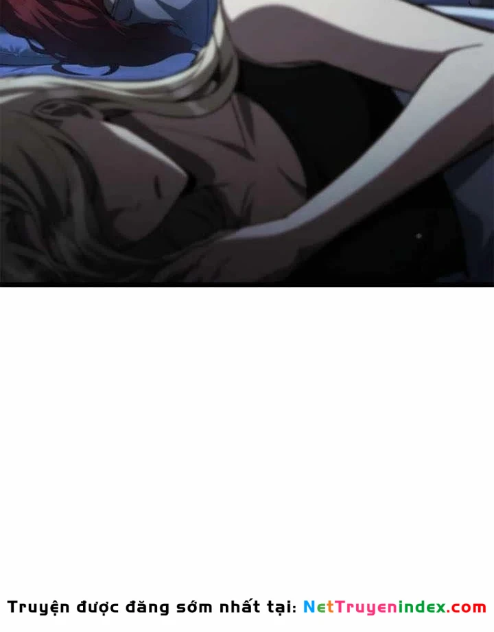 Đại Pháp Sư Toàn Năng Chapter 164 - 141