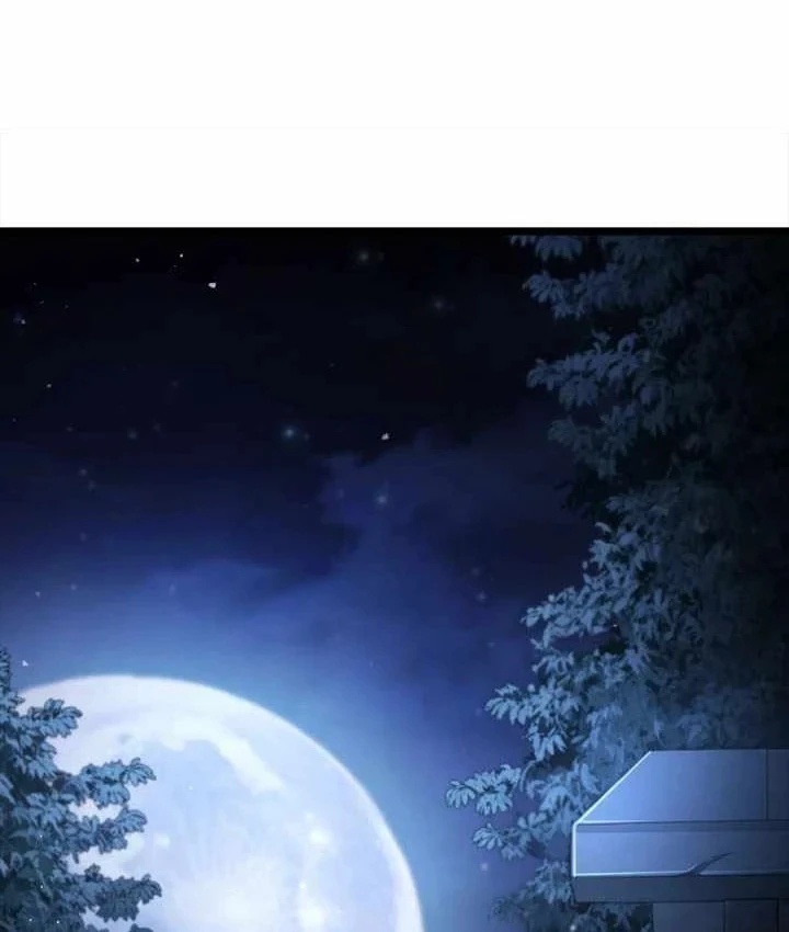 Đại Pháp Sư Toàn Năng Chapter 164 - 142