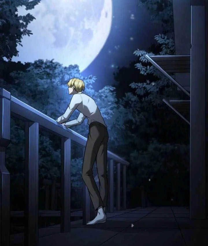 Đại Pháp Sư Toàn Năng Chapter 164 - 143