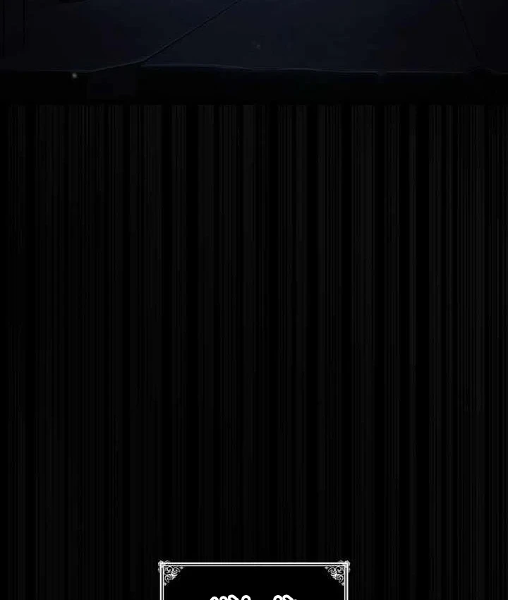 Đại Pháp Sư Toàn Năng Chapter 164 - 144