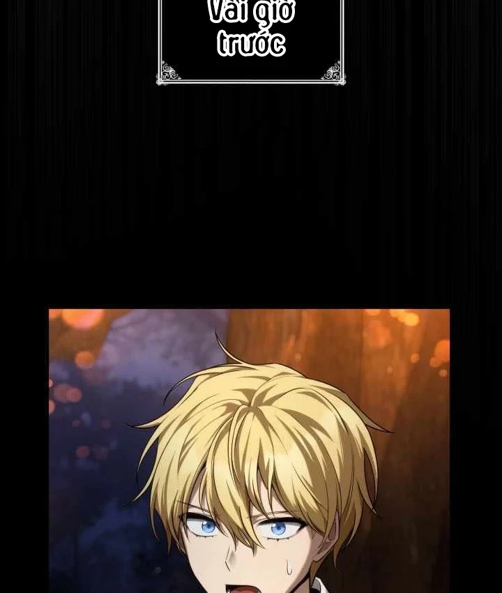 Đại Pháp Sư Toàn Năng Chapter 164 - 145