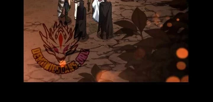 Đại Pháp Sư Toàn Năng Chapter 164 - 148