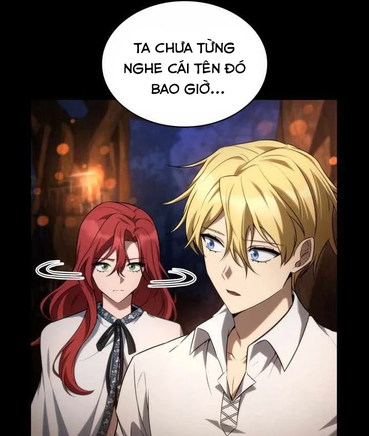 Đại Pháp Sư Toàn Năng Chapter 164 - 149