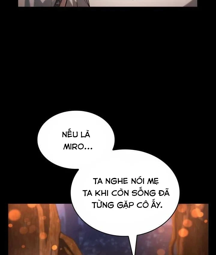 Đại Pháp Sư Toàn Năng Chapter 164 - 150