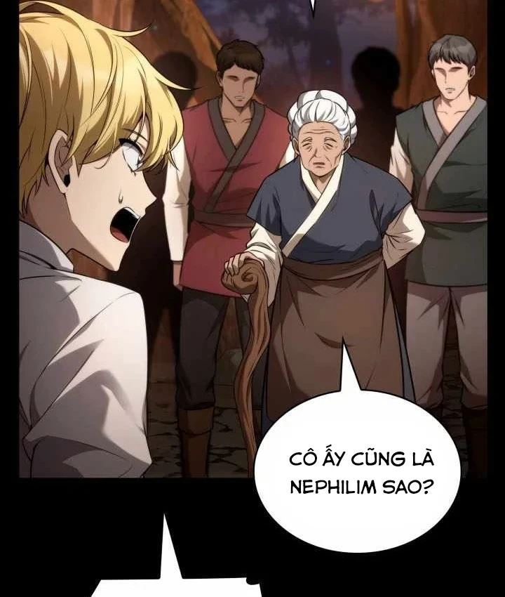 Đại Pháp Sư Toàn Năng Chapter 164 - 151