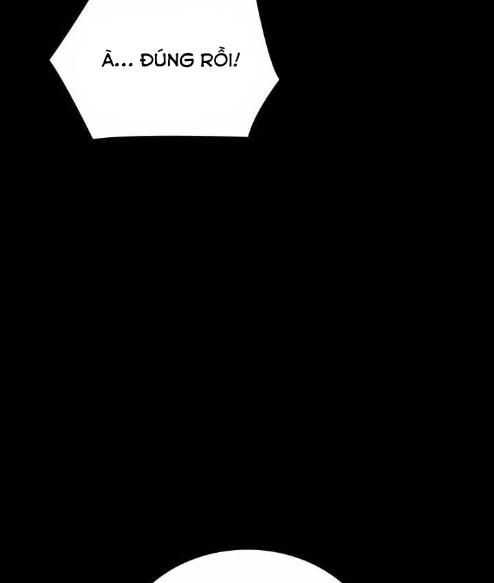 Đại Pháp Sư Toàn Năng Chapter 164 - 152