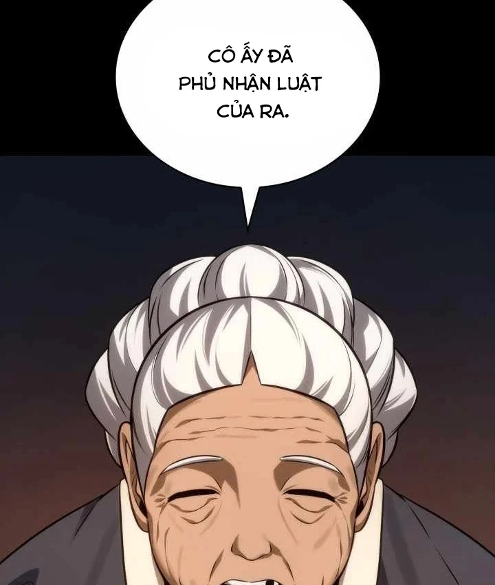 Đại Pháp Sư Toàn Năng Chapter 164 - 153