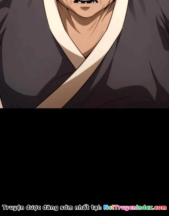 Đại Pháp Sư Toàn Năng Chapter 164 - 154