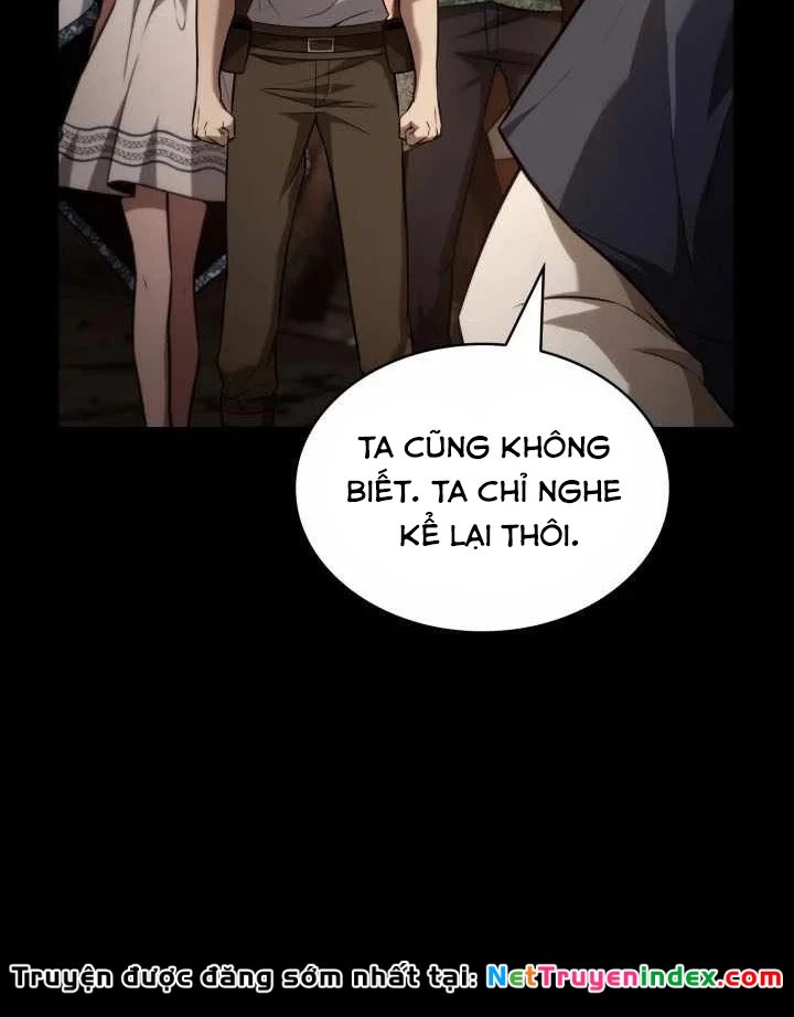 Đại Pháp Sư Toàn Năng Chapter 164 - 156