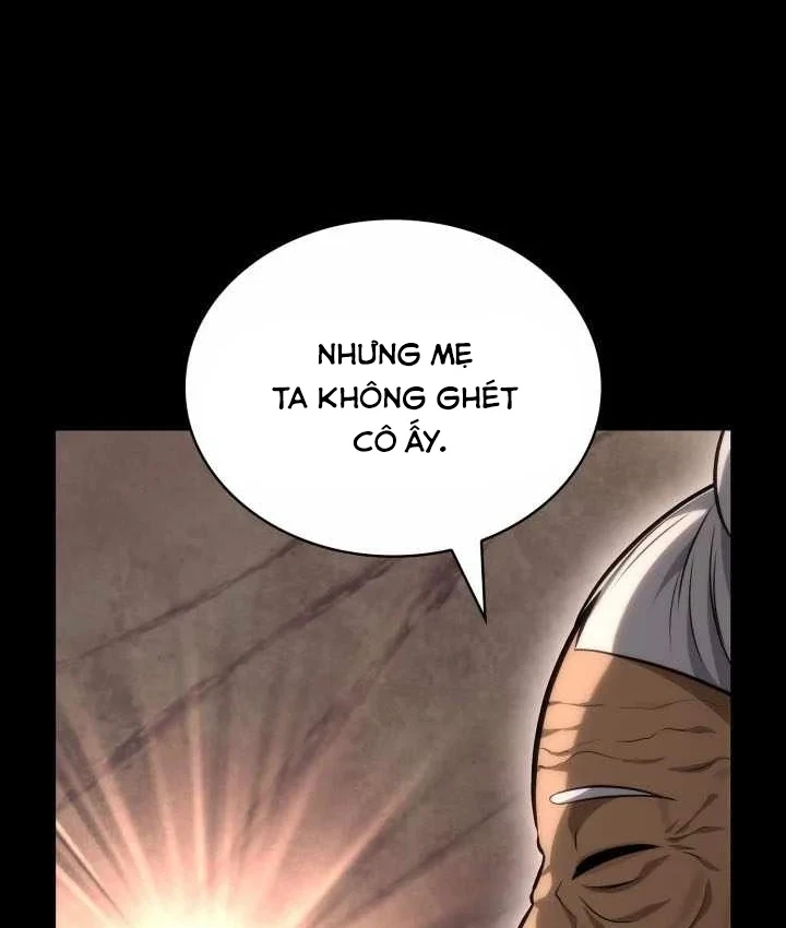 Đại Pháp Sư Toàn Năng Chapter 164 - 157